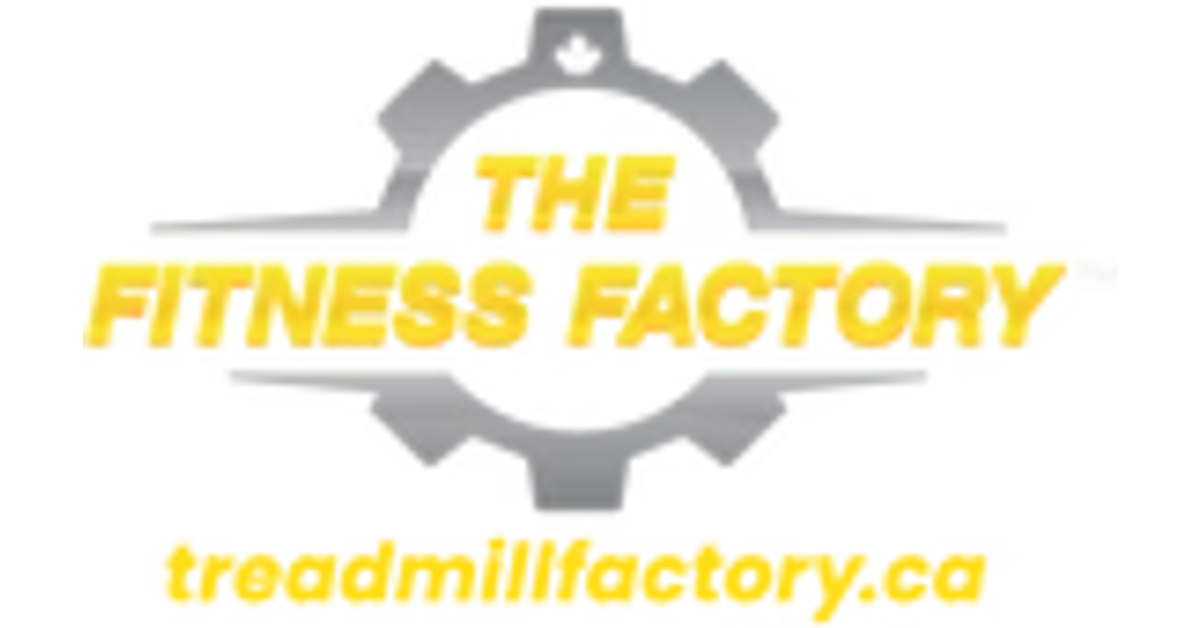 The Fitness Factory